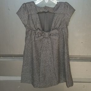DARLING GIRLS SZ 4T DRESS